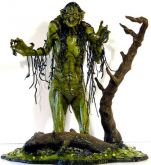 MEG MUCKLEBONES - LEGEND