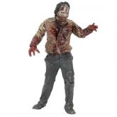 ZOMBIE BITER - THE WALKING DEAD