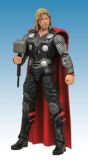 THOR - MARVEL SELECT