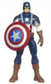 CAPITAO AMERICA