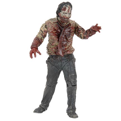ZOMBIE BITER - THE WALKING DEAD
