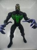 VENOM - SPIDERMAN