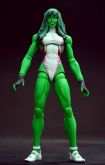 SHE - HULK