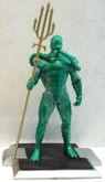 ARMORED AQUAMAN