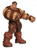 JUGGERNAUT